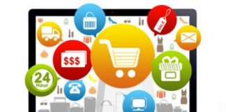 Создание интернет магазина: как создать самостоятельно