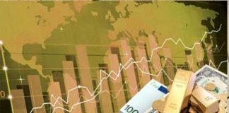 Что такое брокерский счет