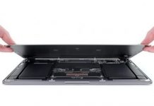 Ремонт ноутбука: самые частые причины поломки