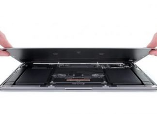 Ремонт ноутбука: самые частые причины поломки