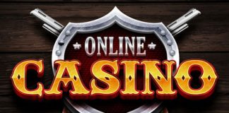 Онлайн игра Rocket X: основные условия