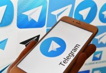 Раскрутка телеграм: для чего нужна