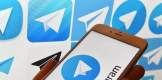 Раскрутка телеграм: для чего нужна