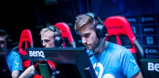 Киберспортивный клуб ARTCORE: как записаться