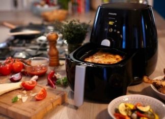 Как легко выбрать функциональную и современную мультиварку?