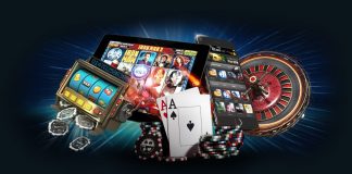 Bounty Casino: как зарегистрироваться в популярном заведении?