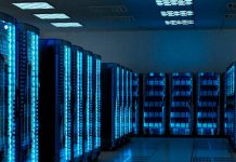 Сервер для 1с: особенности выбора