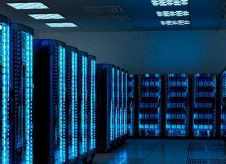 Сервер для 1с: особенности выбора