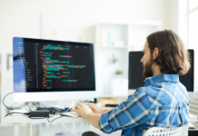 Где взять актуальные лучшие курсы и материалы изучения программирования в 2023 году