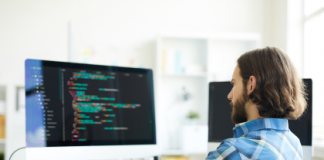 Где взять актуальные лучшие курсы и материалы изучения программирования в 2023 году