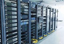 Аренда хостингов на Windows: для чего нужна