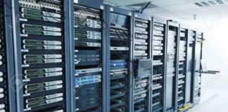 Аренда хостингов на Windows: для чего нужна