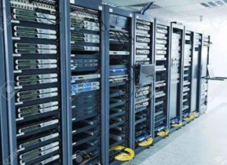 Аренда хостингов на Windows: для чего нужна