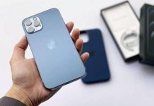 10 самых распространенных проблем, с которыми сталкиваются пользователи iPhone