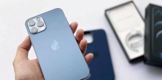 10 самых распространенных проблем, с которыми сталкиваются пользователи iPhone