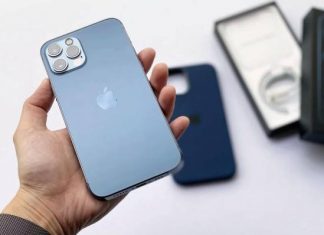 10 самых распространенных проблем, с которыми сталкиваются пользователи iPhone
