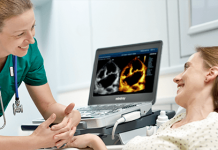 Как купить недорогой аппарат УЗИ?