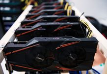 5 самых худших видеокарт в истории – CS 1.6 на минималках