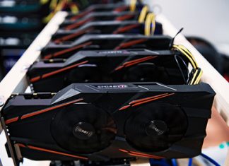 5 самых худших видеокарт в истории – CS 1.6 на минималках