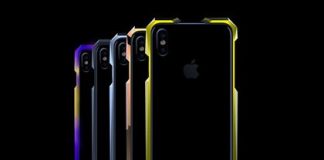 Чехол iphone 14: свой индивидуальный стиль