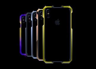 Чехол iphone 14: свой индивидуальный стиль