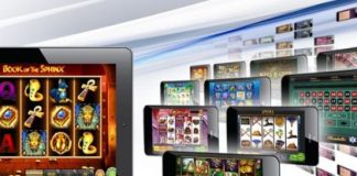 Онлайн selector casino: как выиграть деньги