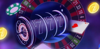 Онлайн 1xbet казино: как работает зеркало сайта