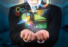 Анализ данных: как найти лучшие онлайн курсы