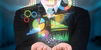 Анализ данных: как найти лучшие онлайн курсы