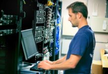 Покупка сервера: на какие параметры обращать внимание при выборе