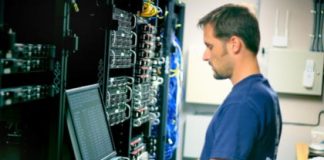 Покупка сервера: на какие параметры обращать внимание при выборе