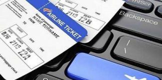 Покупка авиабилетов: советы по поиску дешевых вариантов