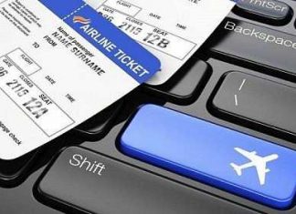 Покупка авиабилетов: советы по поиску дешевых вариантов