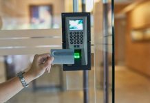 Видеодомофон: преимущества установки