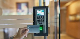 Видеодомофон: преимущества установки