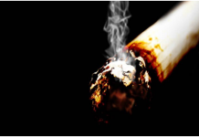 Сигареты оптом: стоит ли покупать в интернет-магазине?