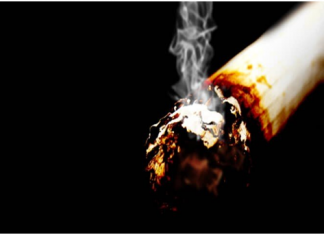 Сигареты оптом: стоит ли покупать в интернет-магазине?