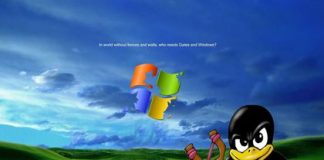 Как использовать BlueStacks для запуска Android-игр на вашем компьютере