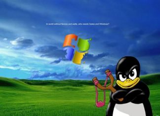 Как использовать BlueStacks для запуска Android-игр на вашем компьютере