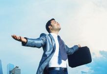 Как раскрыть свое призвание: найдите ответы на главные вопросы