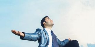 Как раскрыть свое призвание: найдите ответы на главные вопросы