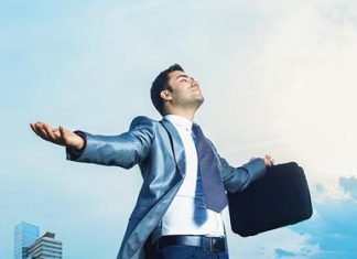 Как раскрыть свое призвание: найдите ответы на главные вопросы