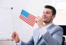 Иммиграция в США: действующие программы