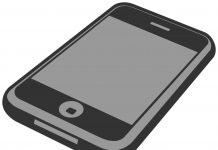 Где купить планшет в Узбекистане с аксессуарами по умеренной цене