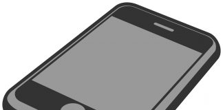 Где купить планшет в Узбекистане с аксессуарами по умеренной цене