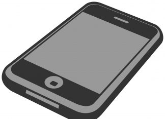 Где купить планшет в Узбекистане с аксессуарами по умеренной цене