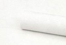 Флизелин: свойства и применение