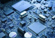 Импортозамещение ИТ-оборудования: реестр отечественных систем