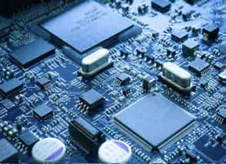 Импортозамещение ИТ-оборудования: реестр отечественных систем