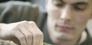 Ремонт компьютера: как вызвать мастера на дом